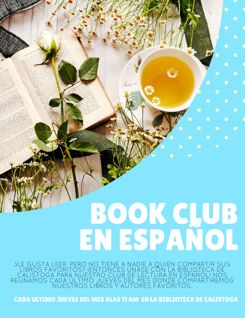 en espanol